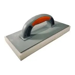 Paca z gąbką porowatą miękką 25 mm   Motive